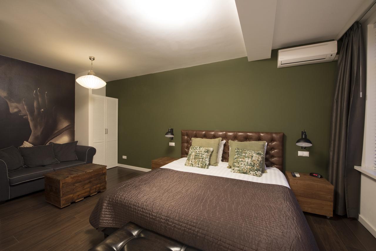 Brainport Hotel And Apartments Geldrop Luaran gambar
