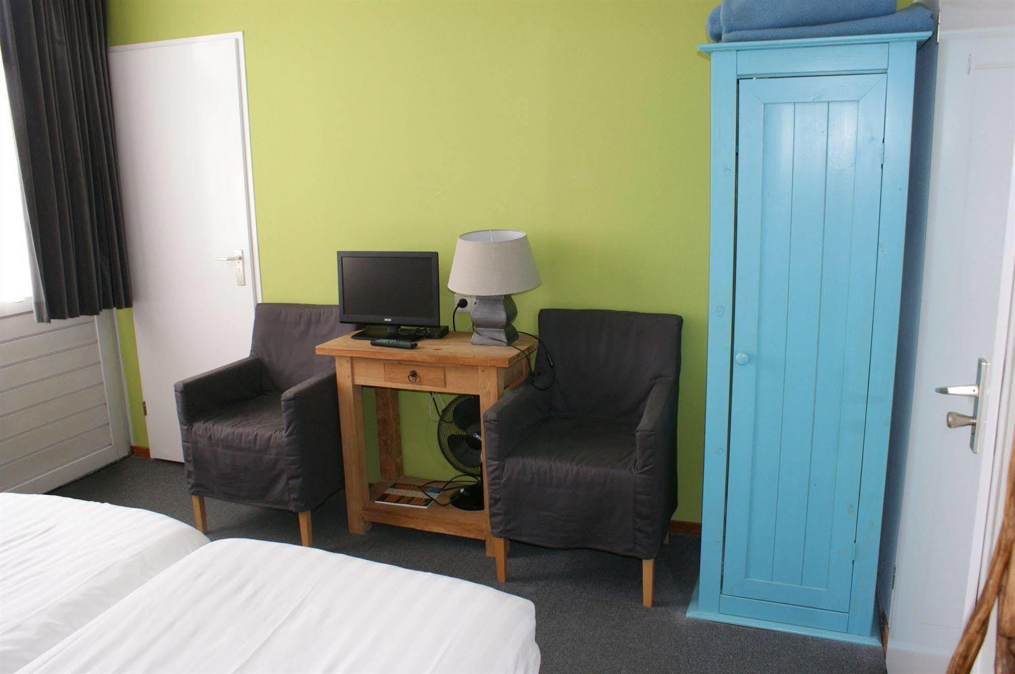 Brainport Hotel And Apartments Geldrop Luaran gambar