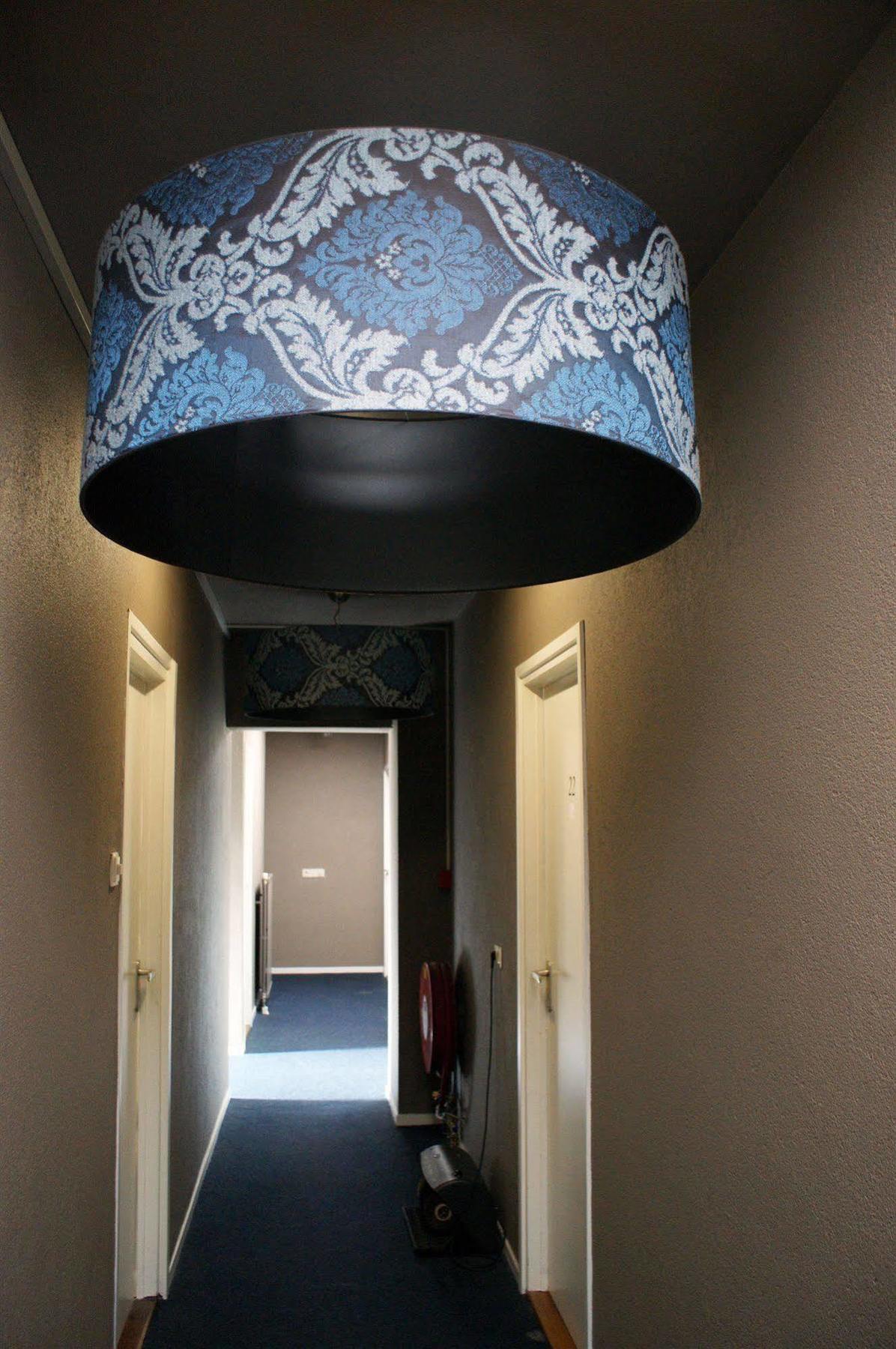 Brainport Hotel And Apartments Geldrop Luaran gambar
